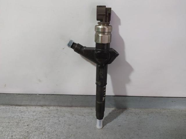16600BN800 Nissan/Infiniti