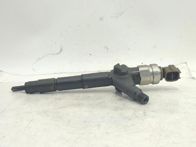 16600BN80A Nissan/Infiniti