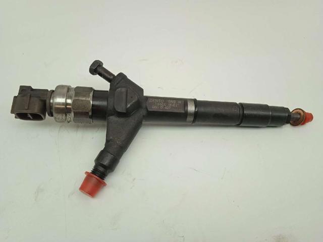 Inyector-bomba Almera  monovolumen (2000-2005) original desde 84,22 €