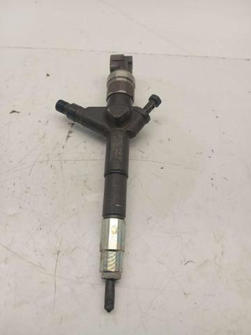 Inyectores Nissan Almera desde 84,22 €