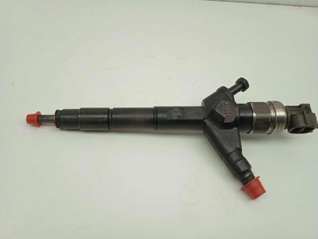 Inyectores Nissan Almera  desde 84,22 €