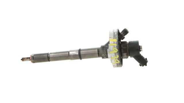 16600DB002 Renault (RVI)