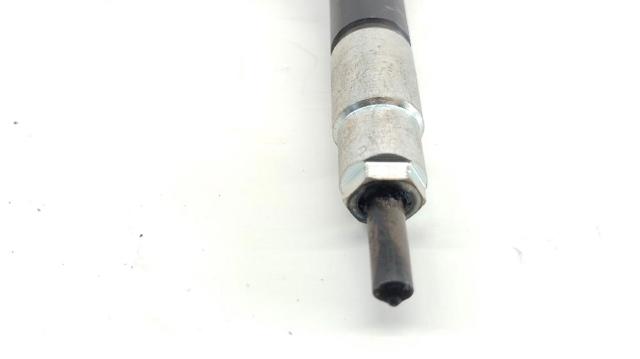 Inyector de combustible Nissan Navara D40M