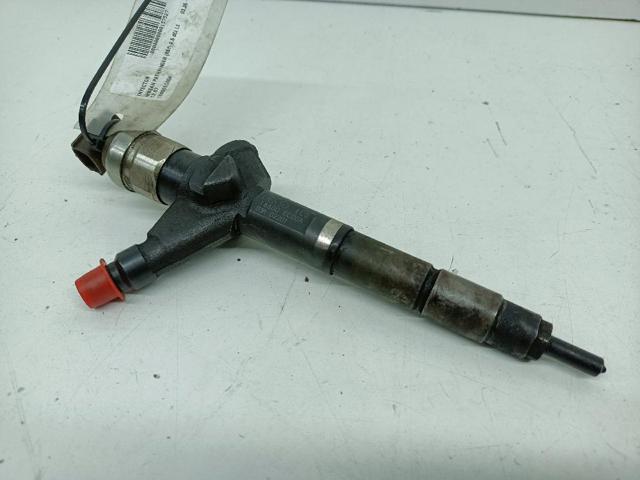 16600EC00A Inyector de combustible  comprar en Zaragoza