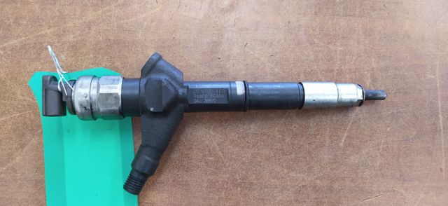 16600EC00A Inyector comprar Sevilla