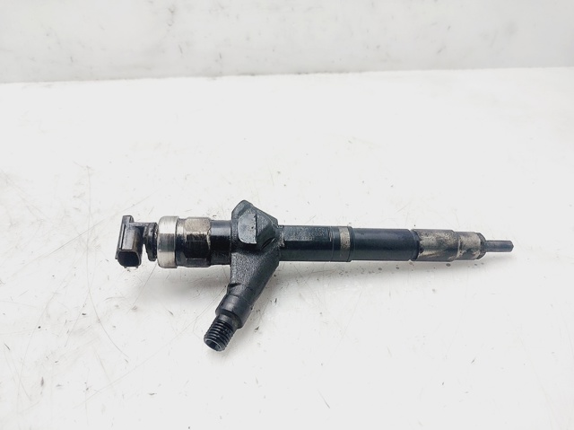 16600EC00A Nissan/Infiniti