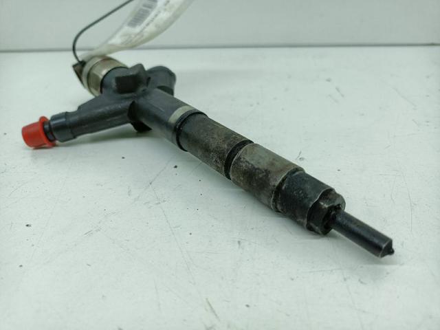 16600EC00A NISSAN Inyector  en stock Huelva