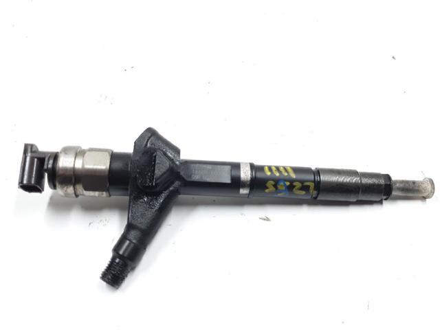 16600EC00E Nissan/Infiniti