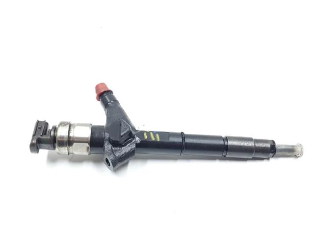 16600EC00E Nissan/Infiniti