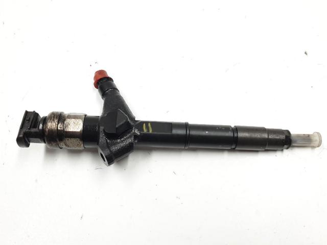 16600EC00E Nissan/Infiniti