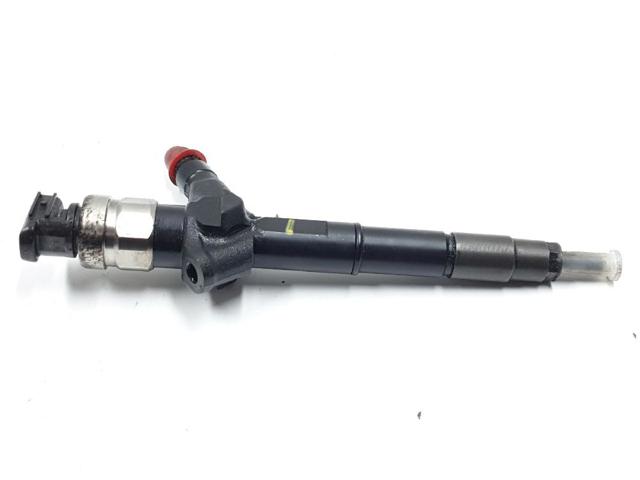 16600EC00E Nissan/Infiniti