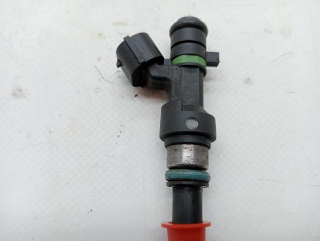 16600ED000 Nissan/Infiniti