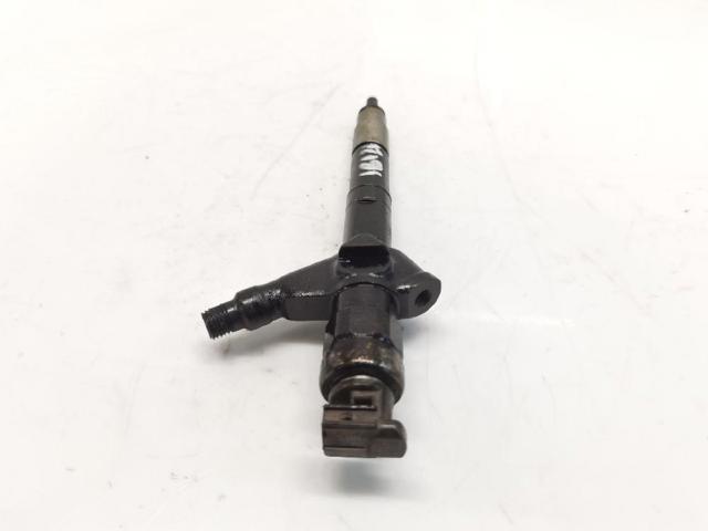 Inyector-bomba 16600ES60A NISSAN