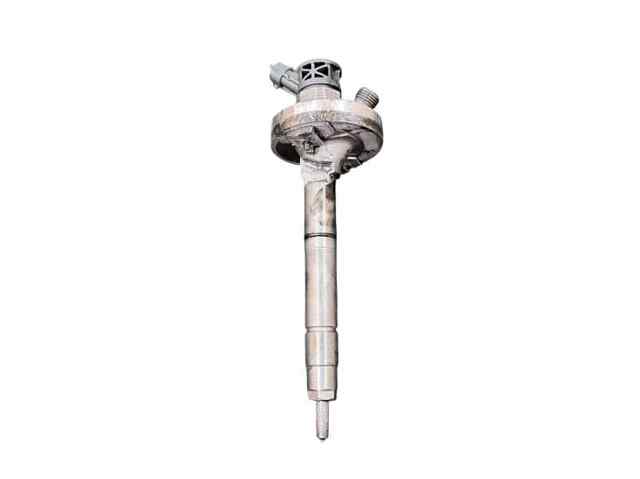 Inyectores 16600LC30B NISSAN
