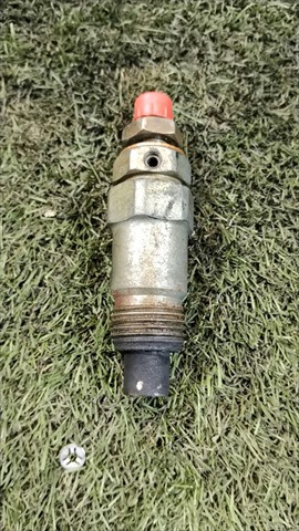 16600VB326 Nissan/Infiniti