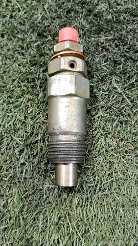 16600VB326 Nissan/Infiniti