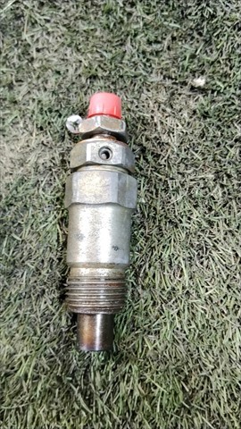 16600VB326 Nissan/Infiniti
