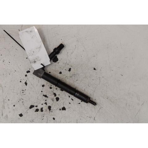 NISSAN 16600VK525 Inyector comprar Barcelona