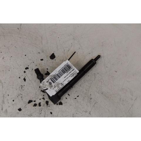 16600VK525 Inyector de combustible  comprar en Zaragoza