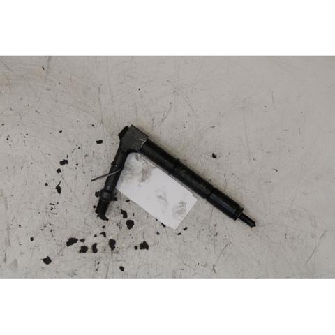 NISSAN 16600VK525 Inyector comprar Barcelona
