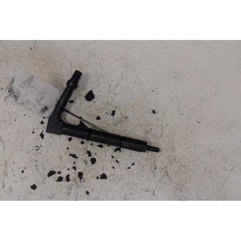 16600VK525 Inyector de combustible  disponible Málaga