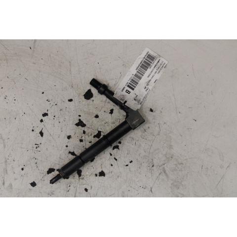 16600VK525 NISSAN Inyector  en stock Huelva