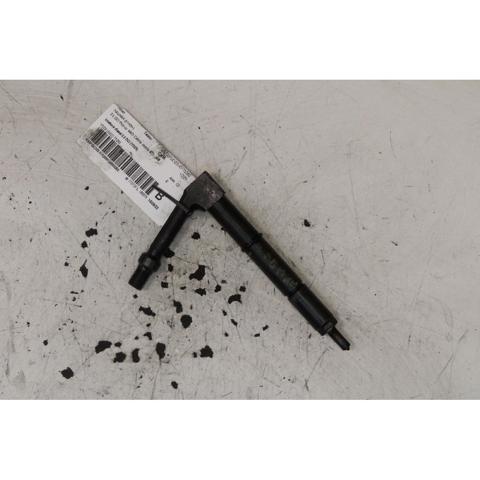 16600VK525 Inyector de combustible  disponible Utrera