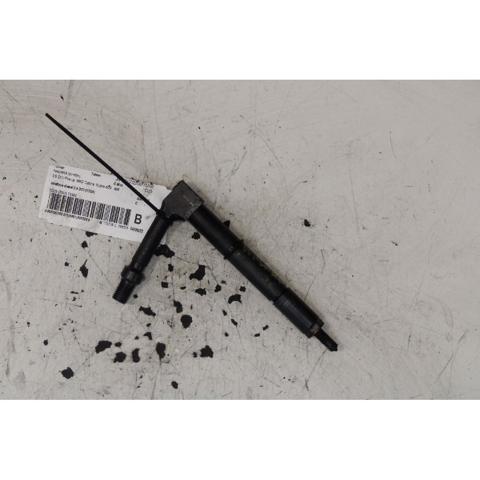 16600VK525 Inyector de combustible  comprar en Zaragoza