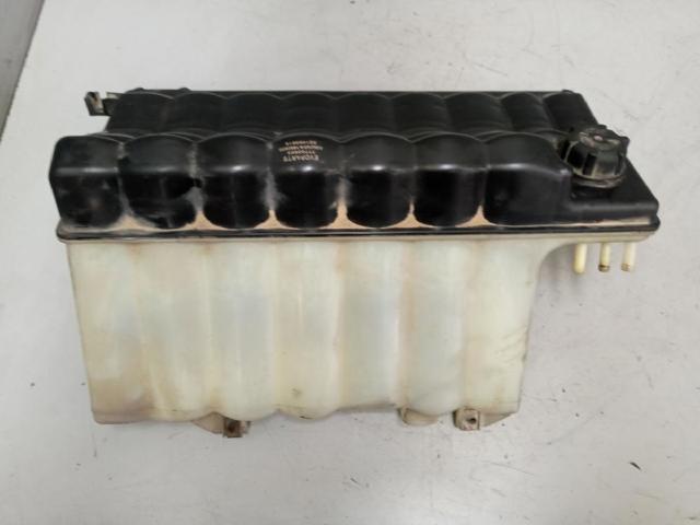 Vaso de expansión refrigerante 1660859 DAF