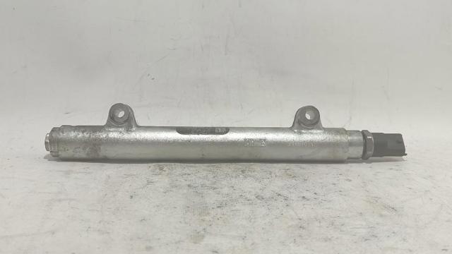 16610RBDE01 Honda