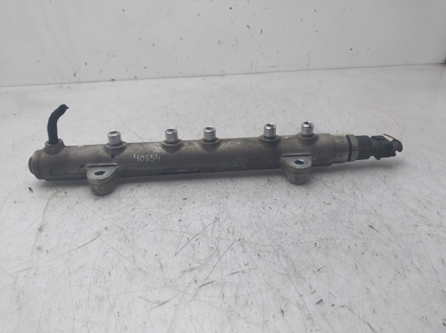 16610RSRE01 Honda