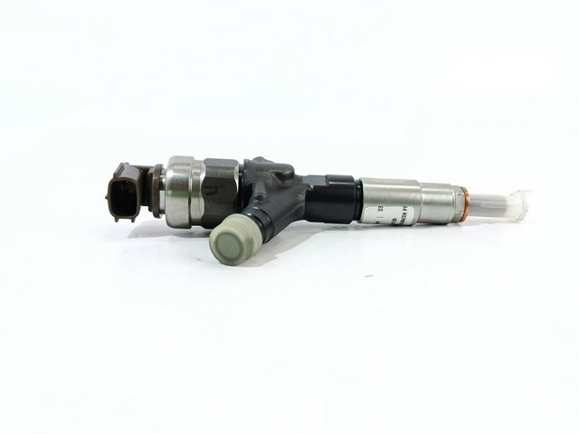 Inyector de combustible Subaru Legacy 4 B13