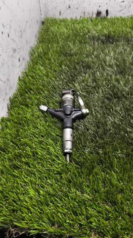 Inyector de combustible Subaru Legacy 4 B13