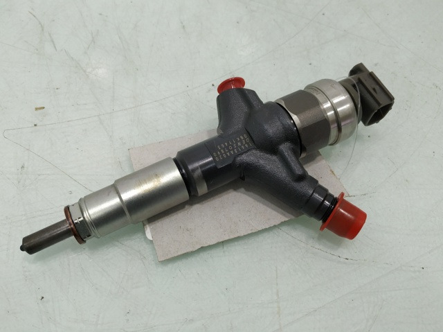 16613AA020 Inyector  en stock Sabadell