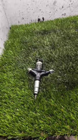 Inyector de combustible Subaru Legacy 4 B13