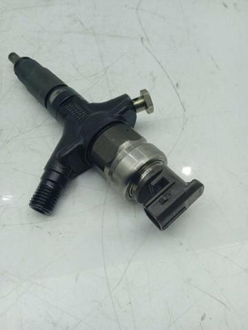 16613AA020 SUBARU Inyector  en stock Gandía