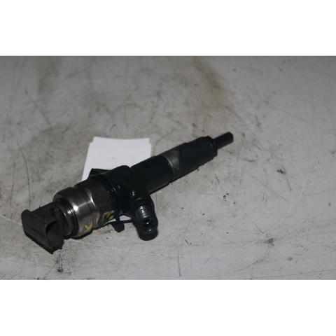 Inyector de combustible Subaru Legacy 4 B13