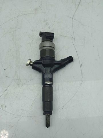 16613AA020 Inyector comprar Sevilla