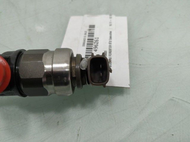16613AA020 Inyector  en stock Castellón
