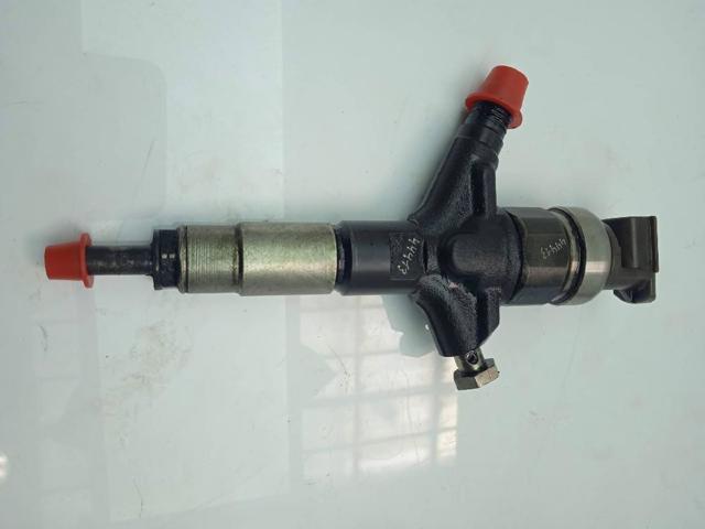 SUBARU 16613AA020 Inyector  en stock Terrassa
