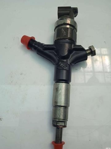16613AA020 Inyector de combustible  comprar en Zaragoza