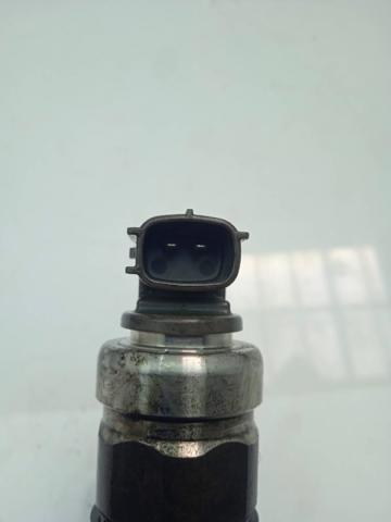 16613AA020 Inyector comprar Girona