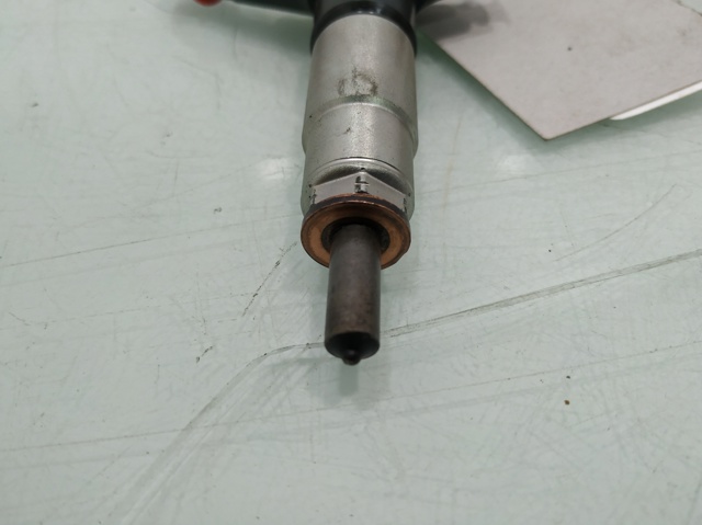 16613AA020 SUBARU Inyector  en stock Gandía