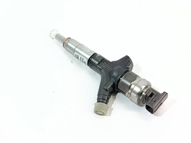 Inyector de combustible Subaru Legacy 4 B13