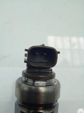 16613AA020 Inyector de combustible  comprar en Reus
