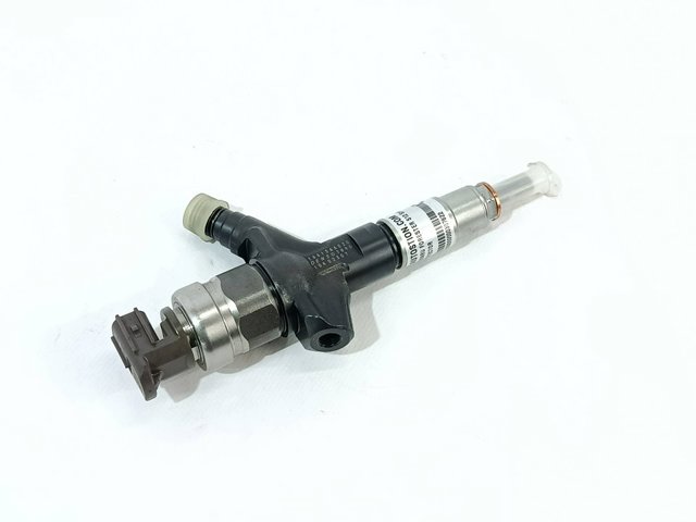 Inyector de combustible Subaru Legacy 4 B13