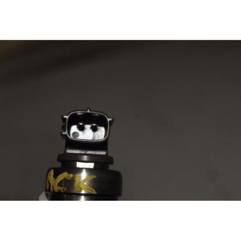 Inyector de combustible Subaru Legacy 4 B13