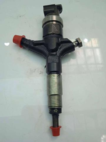 16613AA020 Inyector comprar Almería