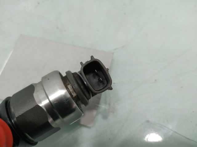 16613AA020 Inyector de combustible  comprar en Zaragoza