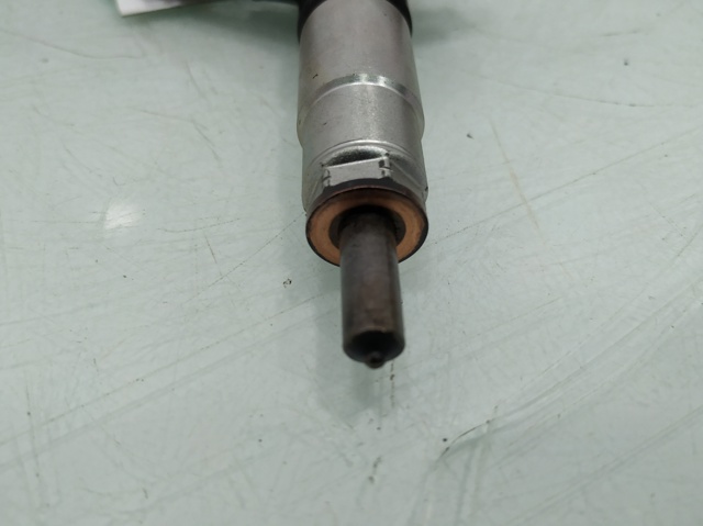 16613AA020 SUBARU Inyector  en stock Córdoba